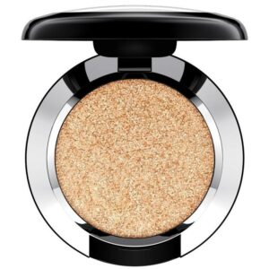 MAC Dazzleshadow Extreme Eyeshadow 1,5 gr. - Kiss Of Klimt