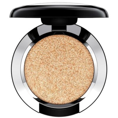 MAC Dazzleshadow Extreme Eyeshadow 1,5 gr. - Kiss Of Klimt