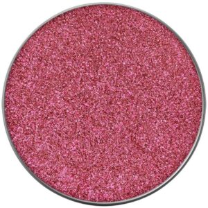MAC Dazzleshadow Extreme Eyeshadow Refill 1,5 gr. - Celebutante