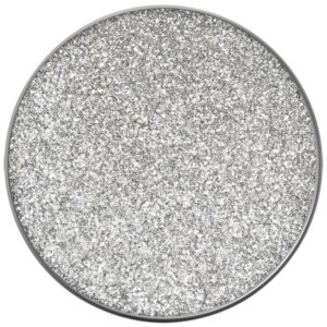 MAC Dazzleshadow Extreme Eyeshadow Refill 1,5 gr. - Discotheque