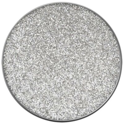 MAC Dazzleshadow Extreme Eyeshadow Refill 1,5 gr. - Discotheque
