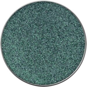 MAC Dazzleshadow Extreme Eyeshadow Refill 1,5 gr. - Emerald Cut