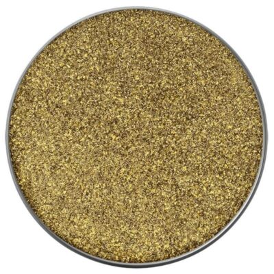 MAC Dazzleshadow Extreme Eyeshadow Refill 1,5 gr. - Joie De Glitz