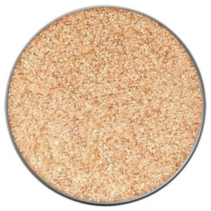 MAC Dazzleshadow Extreme Eyeshadow Refill 1,5 gr. - Kiss Of Klimt