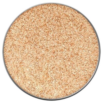 MAC Dazzleshadow Extreme Eyeshadow Refill 1,5 gr. - Kiss Of Klimt