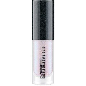 MAC Dazzleshow Liquid 4,6 gr. - Diamond Crumbles