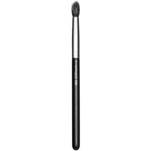 MAC Duo Fibre Tapered Brush - 286S