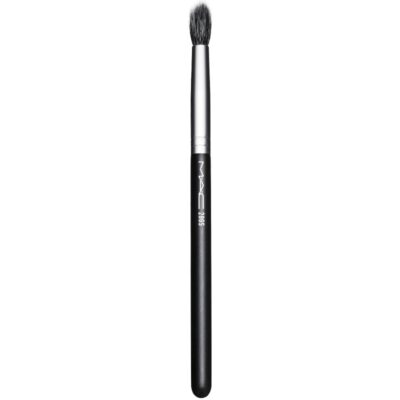 MAC Duo Fibre Tapered Brush - 286S