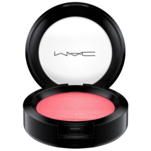 MAC Extra Dimension Blush 4 gr. - Sweets For My Sweet