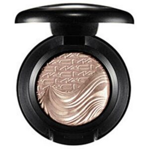 MAC Extra Dimension Eye Shadow 1,3 gr. - A Natural Flirt