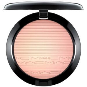 MAC Extra Dimension Skinfinish 9 gr. - Show Gold