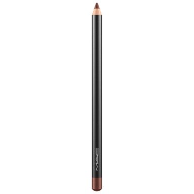MAC Eye Kohl Pencil Liner 1,36 gr. - Costa Riche