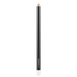 MAC Eye Kohl Pencil Liner 1,36 gr. - Fascinating