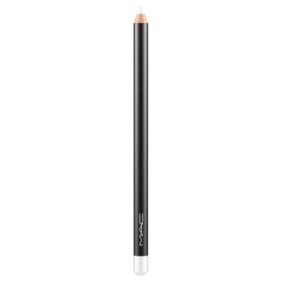 MAC Eye Kohl Pencil Liner 1,36 gr. - Fascinating