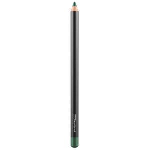 MAC Eye Kohl Pencil Liner 1,36 gr. - Minted