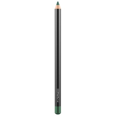MAC Eye Kohl Pencil Liner 1,36 gr. - Minted