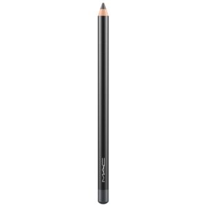 MAC Eye Kohl Pencil Liner 1,36 gr. - Phone Number