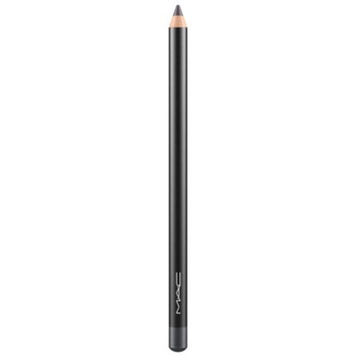 MAC Eye Kohl Pencil Liner 1,36 gr. - Phone Number