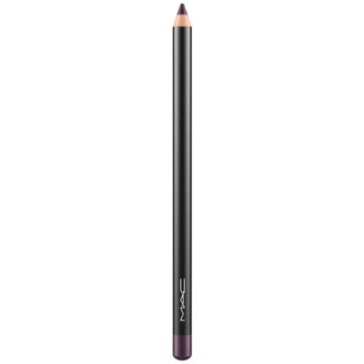 MAC Eye Kohl Pencil Liner 1,36 gr. - Prunella