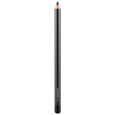 MAC Eye Kohl Pencil Liner 1,36 gr. - Smolder