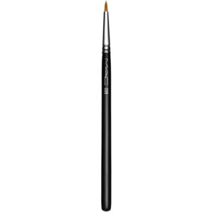 MAC Eye Liner Brush - 209