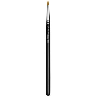MAC Eye Liner Brush - 209