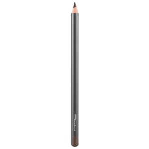 MAC Eye Pencil 1,45 gr. - Coffee