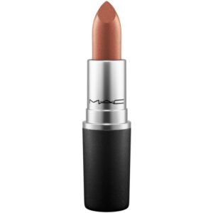 MAC Frost Lipstick 3 gr. - 301 "O"