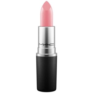 MAC Frost Lipstick 3 gr. - 302 Angel