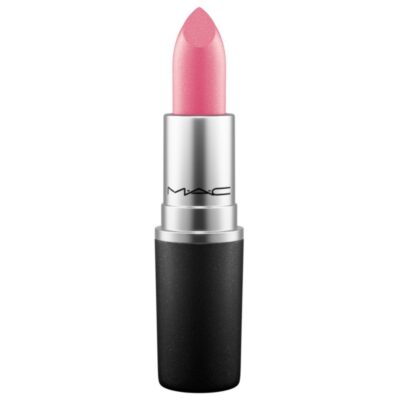 MAC Frost Lipstick 3 gr. - 303 Bombshell