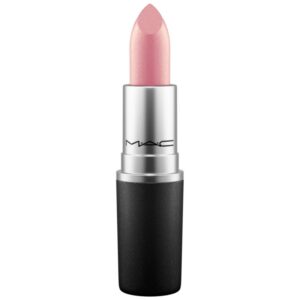 MAC Frost Lipstick 3 gr. - 308 Fabby