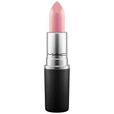 MAC Frost Lipstick 3 gr. - 308 Fabby