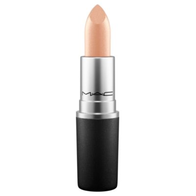 MAC Frost Lipstick 3 gr. - 310 Gel