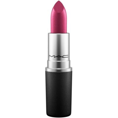 MAC Frost Lipstick 3 gr. - 311 New York Apple