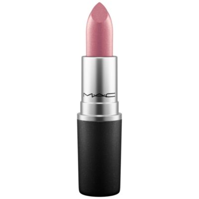 MAC Frost Lipstick 3 gr. - 313 Plum Dandy