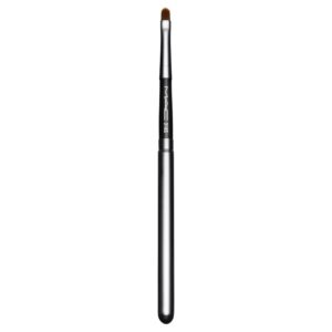 MAC Lip Brush - 316