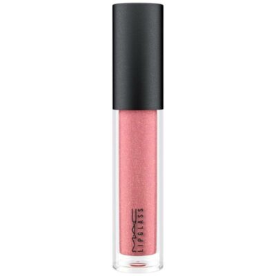 MAC Lipglass Lip Gloss 3,1 ml - All Things Magical