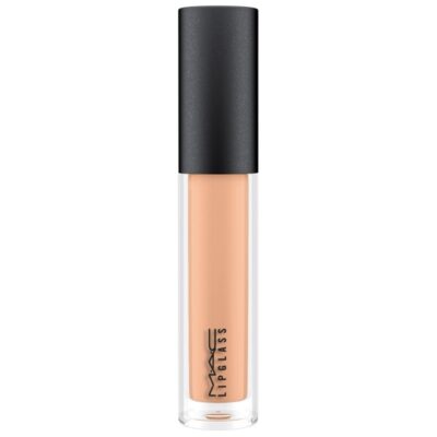 MAC Lipglass Lip Gloss 3,1 ml - Primordial (U)
