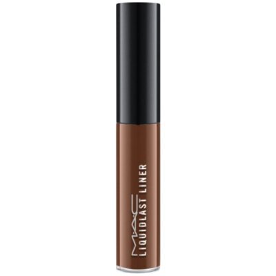 MAC Liquidlast 24-Hour Waterproof Liner 2,5 ml - Coco Bar