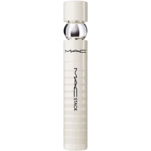 MAC Stack Legit Lift Lash Primer 12 ml