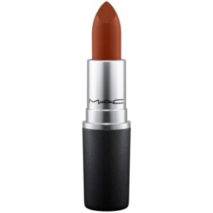 MAC Matte Lipstick 3 gr. - Consensual