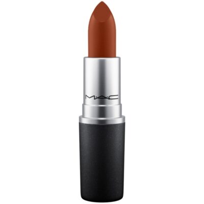 MAC Matte Lipstick 3 gr. - Consensual