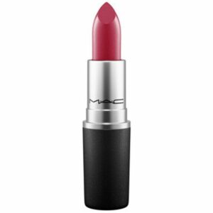 MAC Matte Lipstick 3 gr. - D For Danger
