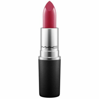 MAC Matte Lipstick 3 gr. - D For Danger