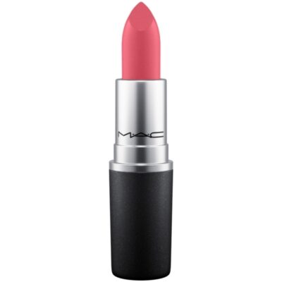 MAC Matte Lipstick 3 gr. - You Wouldn't Get It