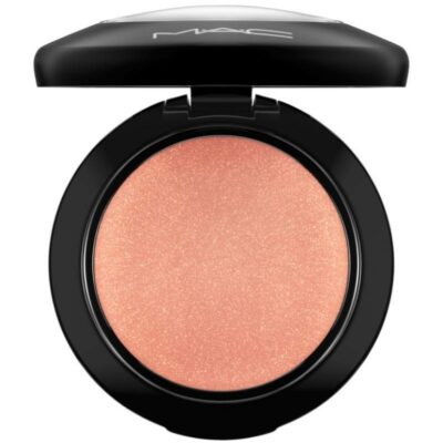 MAC Mineralize Blush 3 gr. - Love Joy