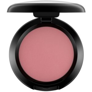 MAC Powder Blush Matte 6 gr. - Desert Rose