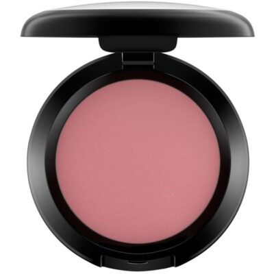 MAC Powder Blush Matte 6 gr. - Desert Rose