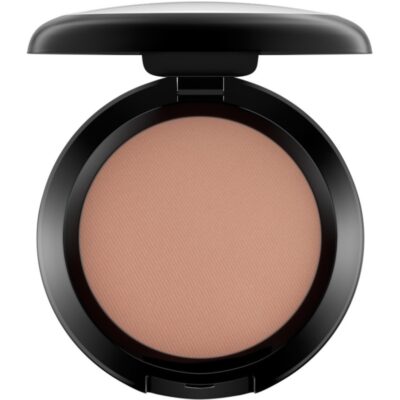 MAC Powder Blush Matte 6 gr. - Harmony