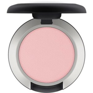 MAC Powder Kiss Single Eye Shadow 1,5 gr. - Felt Cute